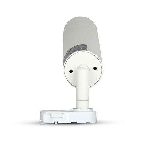V-Tac Proiector LED Proiector LED V-Tac SKU-364 | 20W, COB Samsung, 5000K, 1600lm, 24°