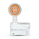V-Tac Proiector LED Proiector LED V-Tac SKU-364 | 20W, COB Samsung, 5000K, 1600lm, 24°