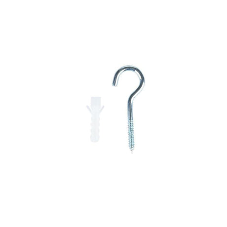 V-Tac Tava Pendul Tavan V-Tac SKU-3745 | E27, Galben