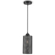 V-Tac Corp iluminat Corp Iluminat V-Tac SKU-3828 | Suspendat, 60W, IP20