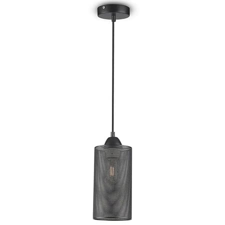 V-Tac Corp iluminat Corp Iluminat V-Tac SKU-3828 | Suspendat, 60W, IP20