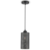 V-Tac Corp iluminat Corp Iluminat V-Tac SKU-3828 | Suspendat, 60W, IP20