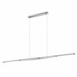 V-Tac Panou LED Panou LED V-Tac SKU-3892 | 36W, 4000K Alb Neutru, 2700lm, 1820x800mm