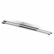 V-Tac Plafoniera LED Plafoniera LED V-Tac SKU-3893 | 36W, 4000K Alb Neutru, 2700lm, 940mm
