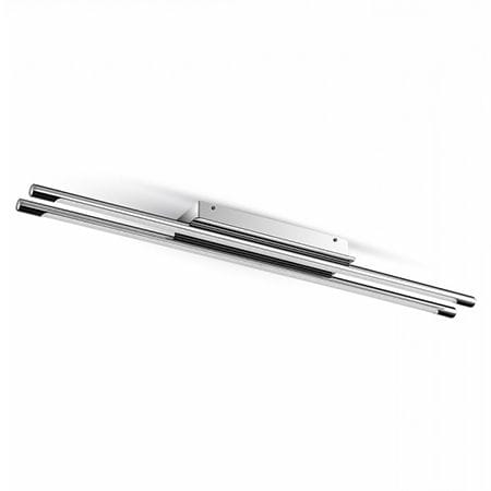 V-Tac Plafoniera LED Plafoniera LED V-Tac SKU-3893 | 36W, 4000K Alb Neutru, 2700lm, 940mm