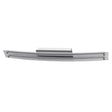 V-Tac Corp iluminat Corp Iluminat LED V-Tac SKU-3899 | 36W, 4000K, 2700lm, 120°, Crom/Alb