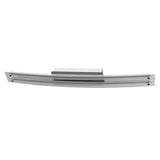 V-Tac Corp iluminat Corp Iluminat LED V-Tac SKU-3899 | 36W, 4000K, 2700lm, 120°, Crom/Alb