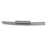 V-Tac Corp iluminat Corp Iluminat LED V-Tac SKU-3899 | 36W, 4000K, 2700lm, 120°, Crom/Alb