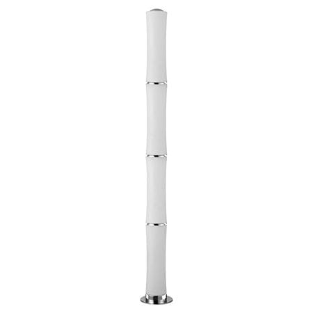 V-Tac Lampa LED Lampa LED V-Tac SKU-3977 | 35W, 180cm, 3000K Alb Cald, 4300lm, IP20