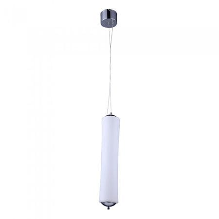 V-Tac Lampa LED Pendul LED V-Tac SKU-3980 | 18W, Dimabil, 3000K, Alb Cald