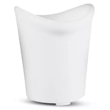 V-Tac Iluminat decorativ Frapiera LED RGB V-Tac SKU-40191 | Reincarcabila, Telecomanda, IP54, 29x33cm