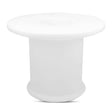 V-Tac Iluminat decorativ Iluminat Decorativ V-TAC SKU-40251 | RGB, 70x54cm, Reincarcabil, IP54