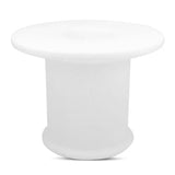 V-Tac Iluminat decorativ Iluminat Decorativ V-TAC SKU-40251 | RGB, 70x54cm, Reincarcabil, IP54