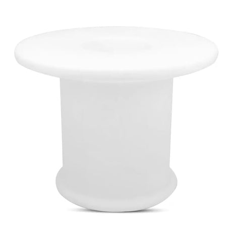 V-Tac Iluminat decorativ Iluminat Decorativ V-TAC SKU-40251 | RGB, 70x54cm, Reincarcabil, IP54