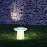 V-Tac Iluminat decorativ Iluminat Decorativ V-TAC SKU-40251 | RGB, 70x54cm, Reincarcabil, IP54