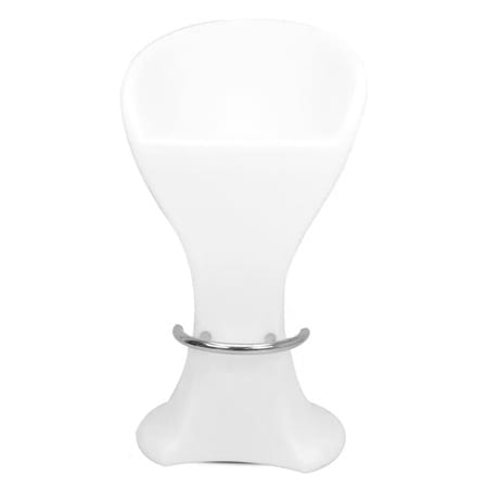 V-Tac Iluminare decorativa Scaun Bar V-Tac SKU-40271 | LED RGB, Telecomanda, Reincarcabil, IP54, 110cm