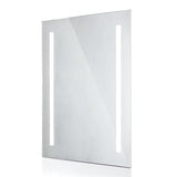 V-Tac Accesoriu baie Oglinda Baie LED V-Tac SKU-40441 | 500x390mm, 4W, 6400K, Antiaburire, IP44