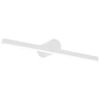 V-Tac Lampa LED Lampa LED V-Tac SKU-405821 | Oglinda, 10W, 4000K, 61cm, IP65, 1530lm