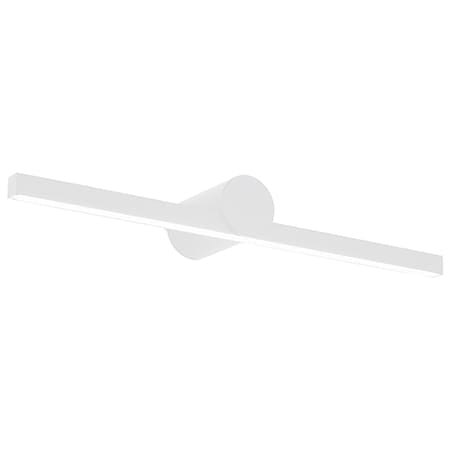 V-Tac Lampa LED Lampa LED V-Tac SKU-405821 | Oglinda, 10W, 4000K, 61cm, IP65, 1530lm