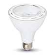 V-Tac Bec LED SMART Bec LED V-Tac SKU-4268 | PAR30, E27, 12W, 6000K, Alb Rece