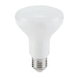 V-Tac Bec LED SMART Bec LED V-Tac SKU-4340 | R80, E27, 10W, 4500K, Alb Neutru