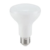V-Tac Bec LED SMART Bec LED V-Tac SKU-4340 | R80, E27, 10W, 4500K, Alb Neutru