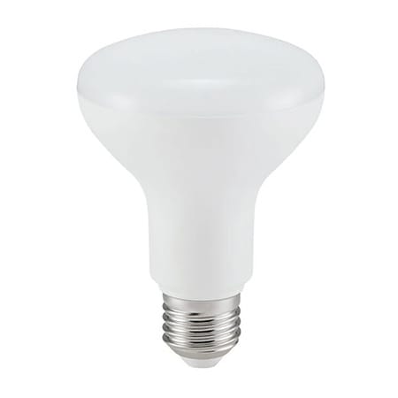 V-Tac Bec LED SMART Bec LED V-Tac SKU-4340 | R80, E27, 10W, 4500K, Alb Neutru