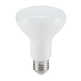 V-Tac Bec LED SMART Bec LED V-Tac SKU-4340 | R80, E27, 10W, 4500K, Alb Neutru