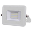 V-Tac Proiector LED Proiector LED V-Tac SKU-444 | 20W, 6400K, IP65, CIP Samsung