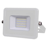 V-Tac Proiector LED Proiector LED V-Tac SKU-444 | 20W, 6400K, IP65, CIP Samsung