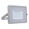 V-Tac Proiector LED Proiector LED V-Tac SKU-456 | 30W, 6400K, IP65, CIP Samsung