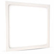 V-Tac Panou LED Panou LED V-Tac SKU-4921 | Aplicabil, Patrat, 18W, 6000K
