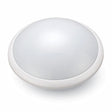 V-Tac Plafoniera LED Plafoniera LED V-Tac SKU-4966 | E27, Senzor Miscare 360°