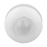 V-Tac Senzor smart Senzor Miscare V-Tac SKU-4968 | 360 Grade, Montaj Tavan