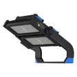 V-Tac Proiector LED Proiector LED V-Tac SKU-497 | 500W, Samsung, 60000lm, IP66, Meanwell