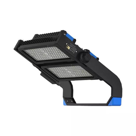 V-Tac Proiector LED Proiector LED V-Tac SKU-497 | 500W, Samsung, 60000lm, IP66, Meanwell
