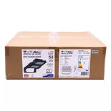 V-Tac Proiector LED Proiector LED V-Tac SKU-497 | 500W, Samsung, 60000lm, IP66, Meanwell