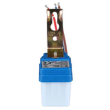 V-Tac Accesorii iluminat Senzor Lumina V-Tac SKU-5081 | Fotocelula, IP44, Detectie Automata