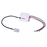 V-Tac Senzor smart Senzor Smart V-Tac SKU-5082 | Mini, Detectare Miscare