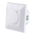 V-Tac Senzor smart Senzor Miscare V-Tac SKU-5083 | 180 Grade, Detectie Automata