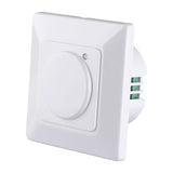 V-Tac Senzor smart Senzor Miscare V-Tac SKU-5083 | 180 Grade, Detectie Automata