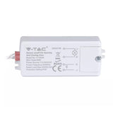 V-Tac Senzor smart Senzor Smart V-Tac SKU-5085 | Miscare ON/OFF, Detectie Usa