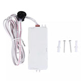 V-Tac Senzor smart Senzor Smart V-Tac SKU-5085 | Miscare ON/OFF, Detectie Usa