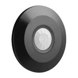 V-Tac Senzor smart Senzor Miscare V-Tac SKU-5087 | 360 Grade, Negru