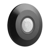 V-Tac Senzor smart Senzor Miscare V-Tac SKU-5087 | 360 Grade, Negru