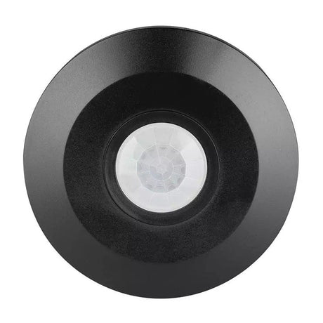 V-Tac Senzor smart Senzor Miscare V-Tac SKU-5087 | 360 Grade, Negru