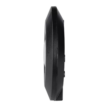 V-Tac Senzor smart Senzor Miscare V-Tac SKU-5087 | 360 Grade, Negru