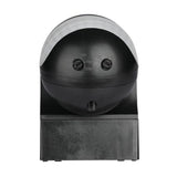 V-Tac Senzor smart Senzor Miscare V-Tac SKU-5089 | Unghi Reglabil, Negru