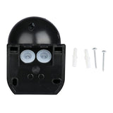 V-Tac Senzor smart Senzor Miscare V-Tac SKU-5089 | Unghi Reglabil, Negru