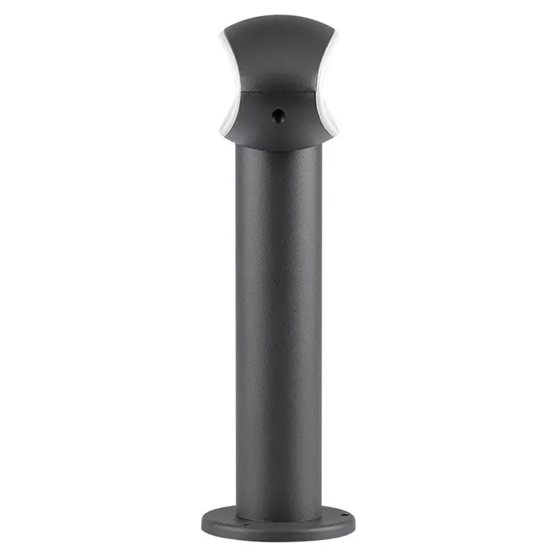 V-Tac LAMPA LED GRADINA 9W IP54 4000K ALB NEUTRU